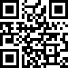 https://donyayekhodro.com/x42zG
