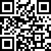 https://donyayekhodro.com/x449N