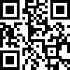 https://donyayekhodro.com/x47Ts