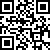 https://donyayekhodro.com/x3VHW