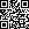 https://donyayekhodro.com/x3Wh3
