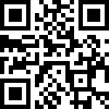 https://donyayekhodro.com/x3XDb