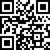 https://donyayekhodro.com/x4bXS
