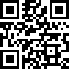 https://donyayekhodro.com/x3TRt