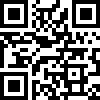https://donyayekhodro.com/x47cX