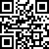 https://donyayekhodro.com/x42xV