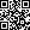 https://donyayekhodro.com/x3W5z