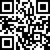 https://donyayekhodro.com/x43dK