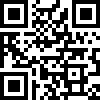 https://donyayekhodro.com/x46FF