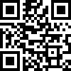 https://donyayekhodro.com/x3TCH