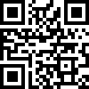 https://donyayekhodro.com/x47nH