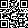 https://donyayekhodro.com/x3XF4