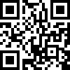 https://donyayekhodro.com/x4bHr