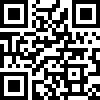 https://donyayekhodro.com/x43rL