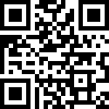 https://donyayekhodro.com/x3ZTs