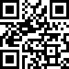 https://donyayekhodro.com/x4b5p