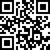 https://donyayekhodro.com/x3Phg