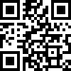 https://donyayekhodro.com/x3TJ5