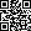 https://donyayekhodro.com/x3PDY