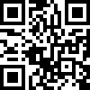 https://donyayekhodro.com/x3KzQ