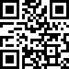 https://donyayekhodro.com/x3Y8J