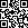https://donyayekhodro.com/x4cbZ