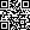 https://donyayekhodro.com/x3YKh