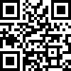https://donyayekhodro.com/x4cy4