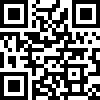 https://donyayekhodro.com/x43xL