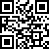 https://donyayekhodro.com/x49hH
