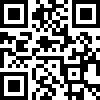 https://donyayekhodro.com/x3SJT