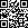 https://donyayekhodro.com/x48Nj