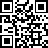 https://donyayekhodro.com/x43BK