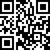 https://donyayekhodro.com/x3Ynr