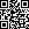 https://donyayekhodro.com/x3YGW