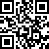 https://donyayekhodro.com/x3Wv5