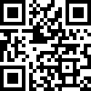 https://donyayekhodro.com/x4d5R