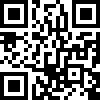 https://donyayekhodro.com/x42wX
