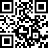 https://donyayekhodro.com/x4dmF