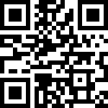 https://donyayekhodro.com/x3WGt