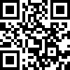 https://donyayekhodro.com/x48nj