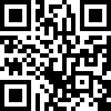 https://donyayekhodro.com/x495T