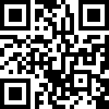 https://donyayekhodro.com/x3YGT