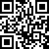 https://donyayekhodro.com/x3Tsp
