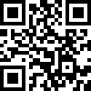 https://donyayekhodro.com/x3HvN