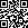 https://donyayekhodro.com/x3LzD