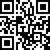 https://donyayekhodro.com/x47Ck