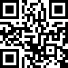 https://donyayekhodro.com/x466k