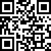 https://donyayekhodro.com/x3ZNz