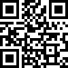 https://donyayekhodro.com/x3GGy